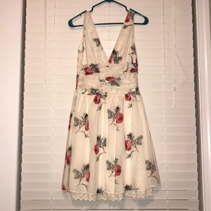 Twenty one GORGEOUS dress🤩🤩